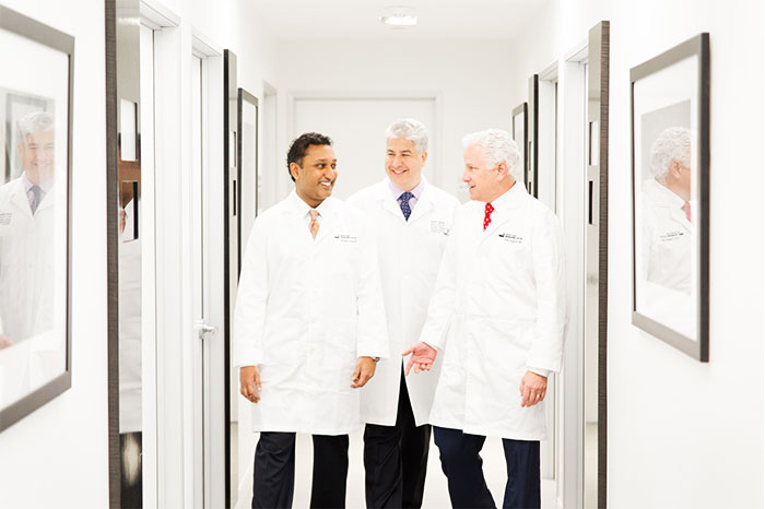 tri state bariatrics